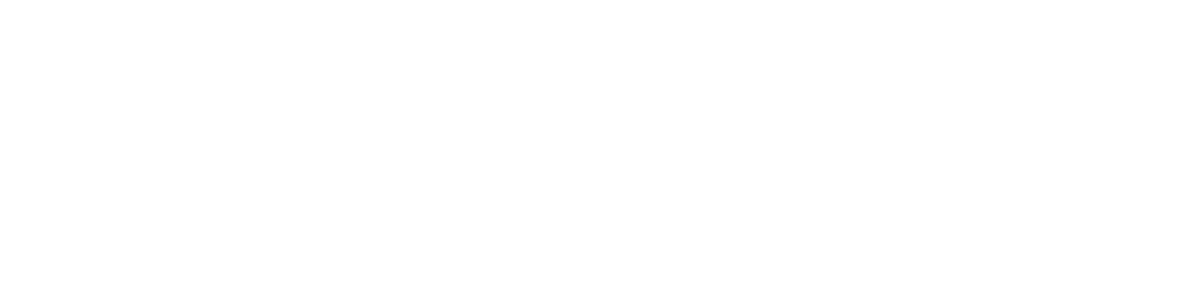 RTO Training Validation logo